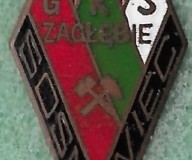 Zagłębie-Sosnowiec-3