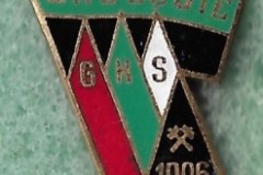 Zaglebie-Sosnowiec-4-60-Years