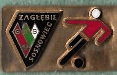 Zaglebie-Sosnowiec-5