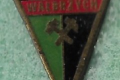 Zaglebie-Walbrzych-2