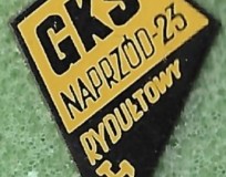 gks-Naprzod-23-Rydultowy-1