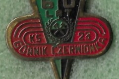 ks-23-Gornik-Czerwionka60-Years-5