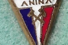 AS-Minerul-Anina-2