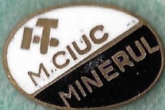 AS-Minerul-Miercurea-Ciuc