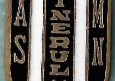 AS-Minerul-Moldova-Noua