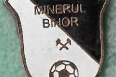 Minerul-Bihor