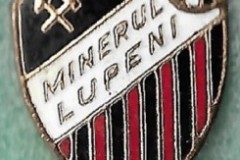 Minerul-Lupeni-1-Now-Defunct