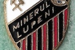 Minerul-Lupeni-2-Now-Defunct