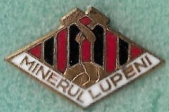 Minerul-Lupeni3-Now-Defunct