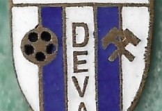 Mureșul-Deva-Now-Defunct