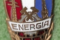 energia