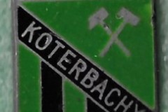 Banik-Koterbachy