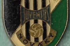TJ-Juventus-Nováky-10-Years