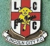 Lincoln  City