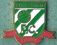 1_Gorleston