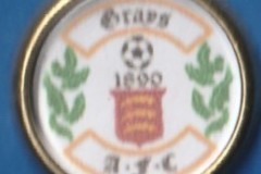 Grays Athletic