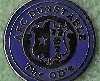 AFC-Dunstable