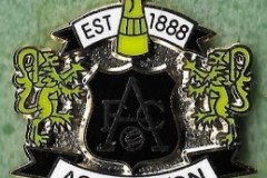 Ashington-A.F.C