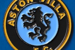 Aston Villa