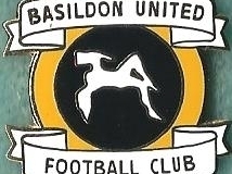 Basildon United