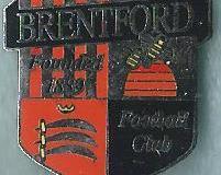 Brentford-1