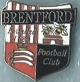 Brentford-2