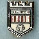 Brentford-4