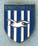 Brighton & Hove Albion 2