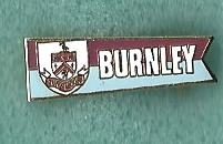 Burnley 4