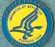 Canvey Island 2