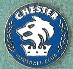 Chester-F.C.-1