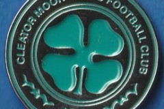 Cleator Moor Celtic