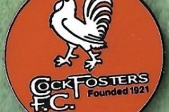 Cockfosters-FC.