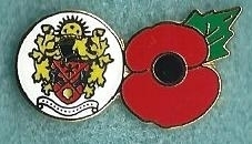 Dagenham & Redbridge 5