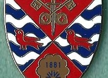 Dagenham & Redbridge 6