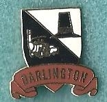 Darlington 2