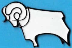 Derby County