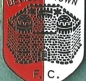 Devizes Town