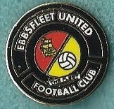 Ebbsfleet United