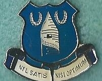Everton 1