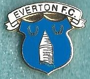 Everton 2