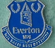Everton 4