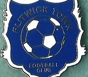 Flitwick Town