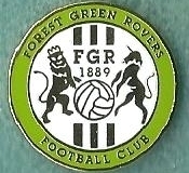Forest-Green-Rovers-1