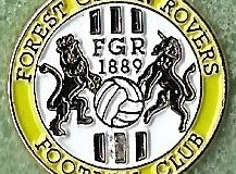 Forest-Green-Rovers-2