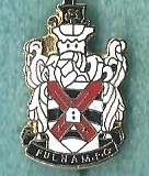 Fulham 1