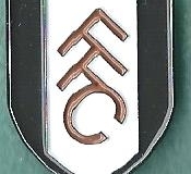 Fulham 2