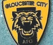 Gloucester City