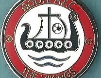 Goole AFC