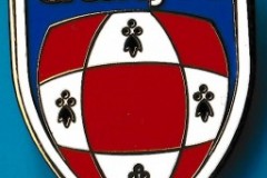 Gresley FC  Now Defunct